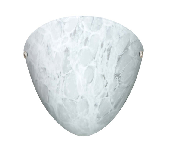 Sconces Pocket by Besa ( 74 | 701719-PN Kailee ) 