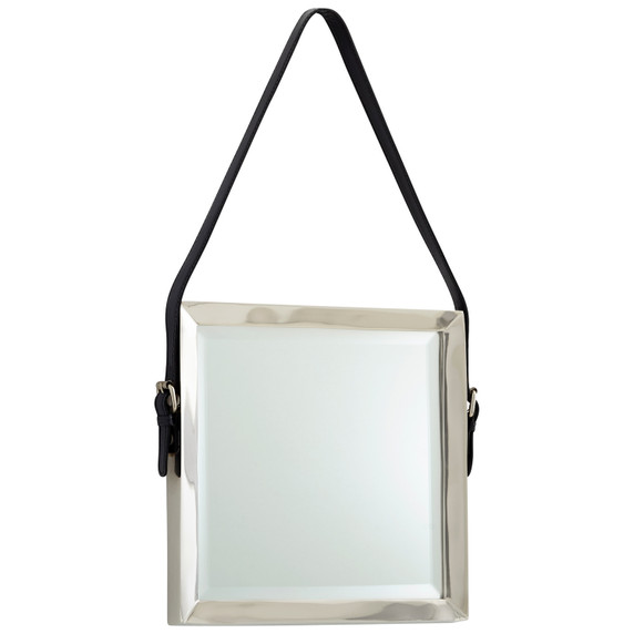 Mirrors Rectangle/Square by Cyan ( 208 | 10714 ) 