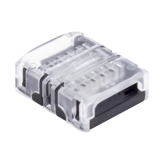 Specialty Items Fixture Accents/Parts by American Lighting ( 303 | TL-5SPL-HD Snap Connector ) 