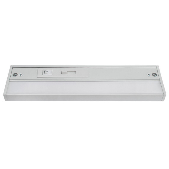 Specialty Items Undercabinet by AFX Lighting ( 162 | HEYU09WH Haley ) 