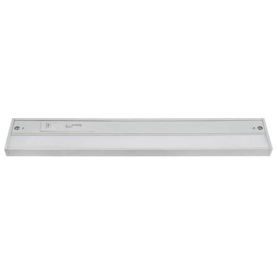 Specialty Items Undercabinet by AFX Lighting ( 162 | HEYU14WH Haley ) 