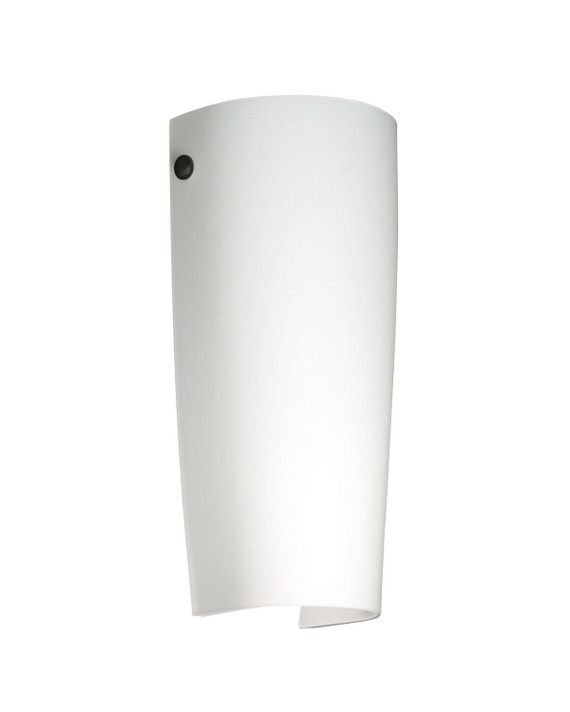 Sconces Pocket by Besa ( 74 | 704107-LED-BK Tomas ) 