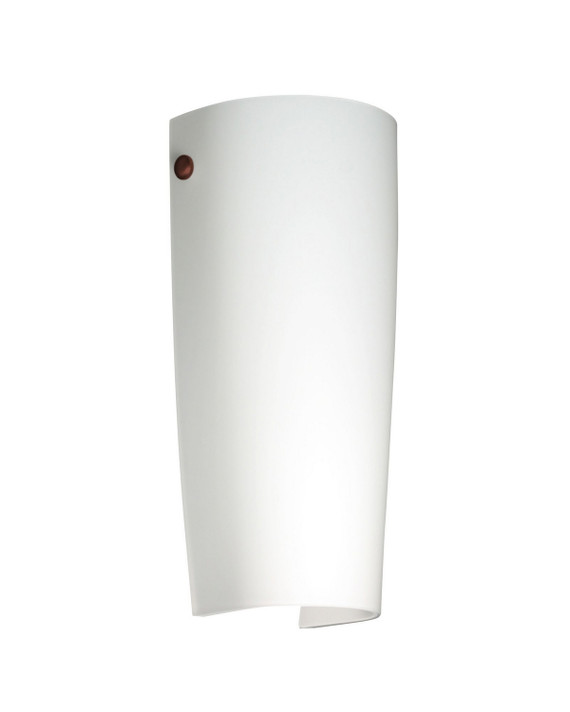 Sconces Pocket by Besa ( 74 | 704107-LED-BR Tomas ) 