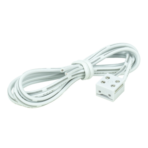 Specialty Items Fixture Accents/Parts by American Lighting ( 303 | TL-CONKIT Conkits ) 