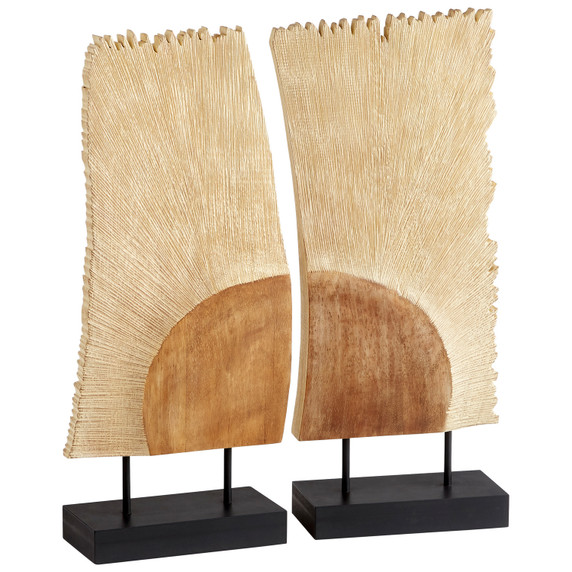 Home Accents Statues/Sculptures by Cyan ( 208 | 10723 ) 