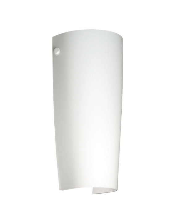 Sconces Pocket by Besa ( 74 | 704107-LED-WH Tomas ) 