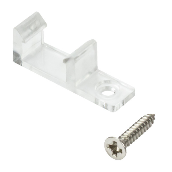 Specialty Items Fixture Accents/Parts by American Lighting ( 303 | TL-LCLIPS-15 L Clips ) 