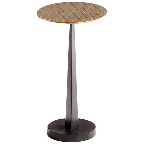 Furniture Accent Tables by Cyan ( 208 | 10731 ) 