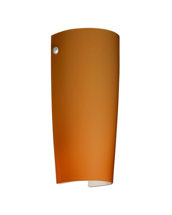 Sconces Pocket by Besa ( 74 | 704180-LED-PN Tomas ) 