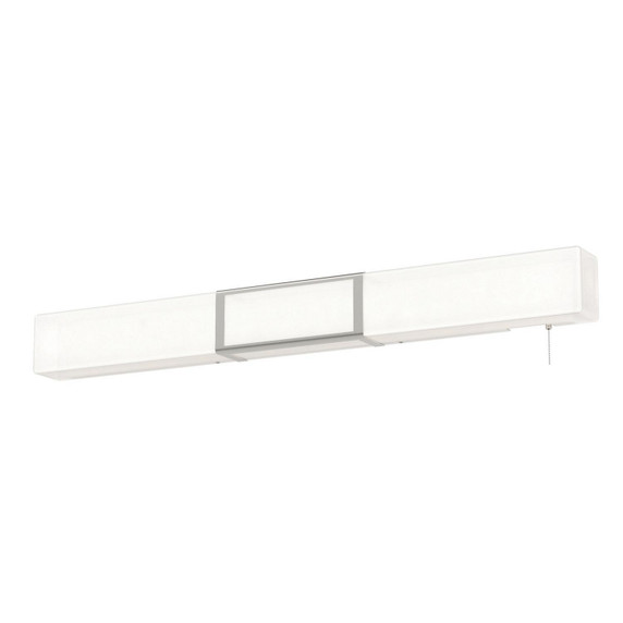 Specialty Items Commercial by AFX Lighting ( 162 | HLYB48L30ENSN Holly ) 