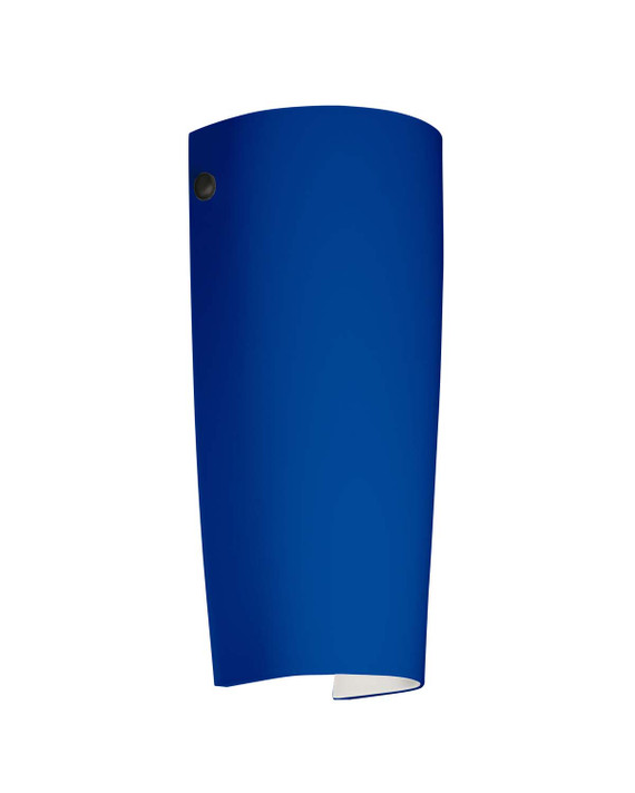 Sconces Pocket by Besa ( 74 | 7041CM-BK Tomas ) 