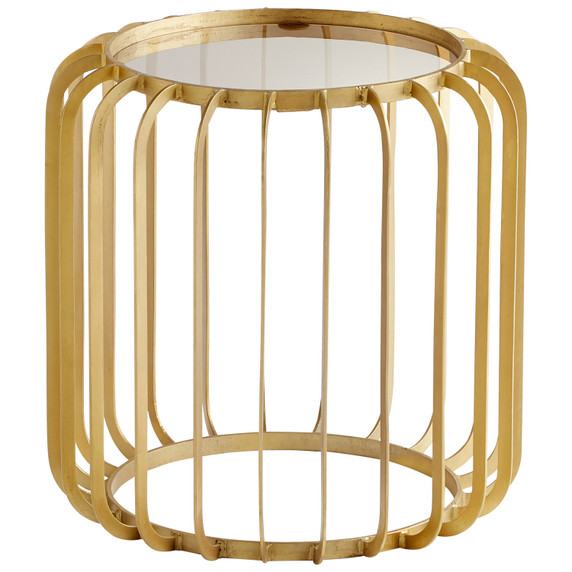 Furniture Accent Tables by Cyan ( 208 | 10775 ) 