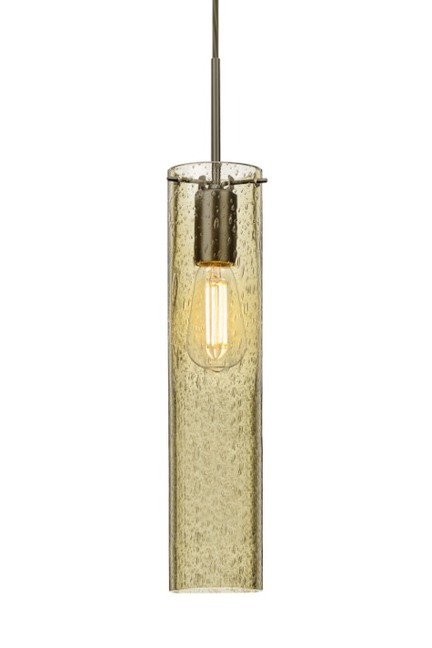 Multi-Systems Line Voltage Pendants by Besa ( 74 | 1JC-JUNI16GD-EDIL-BR Juni ) 