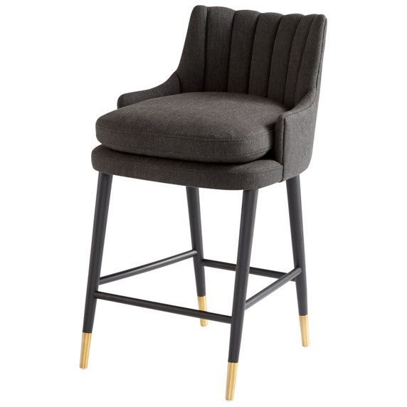 Furniture Bar/Counter Stools by Cyan ( 208 | 10785 ) 