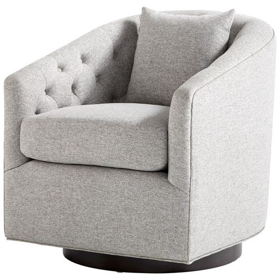 Furniture Occasional Seating by Cyan ( 208 | 10788 ) 