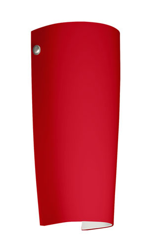 Sconces Pocket by Besa ( 74 | 7041RM-SN Tomas ) 