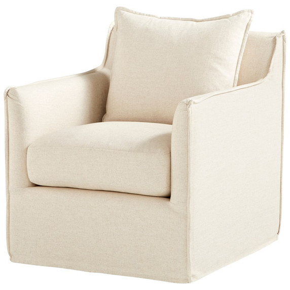 Furniture Occasional Seating by Cyan ( 208 | 10789 Vase ) 