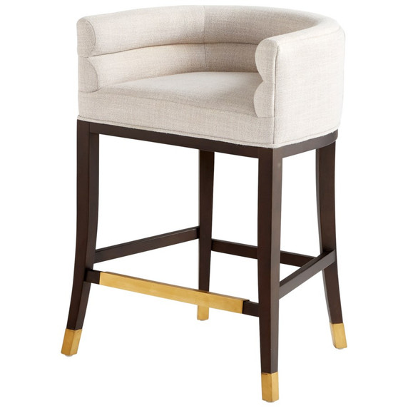Furniture Bar/Counter Stools by Cyan ( 208 | 10791 ) 