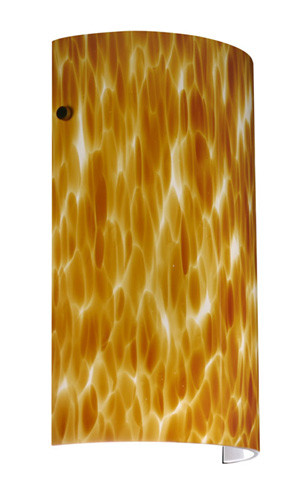 Sconces Pocket by Besa ( 74 | 704218-BR Tamburo ) 