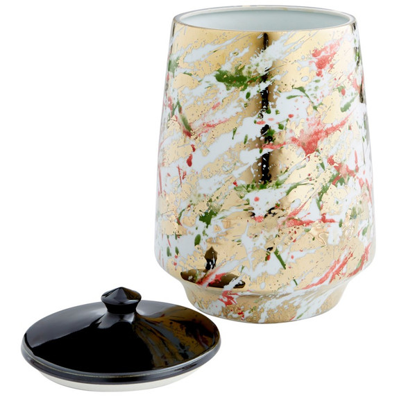 Home Accents Vases/Urns by Cyan ( 208 | 10809 ) 