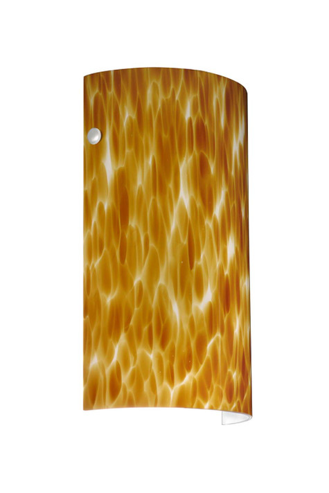 Sconces Pocket by Besa ( 74 | 704218-WH Tamburo ) 