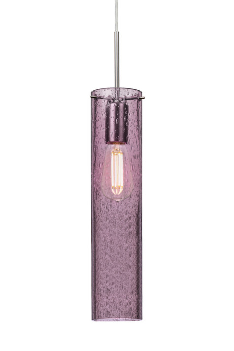 Multi-Systems Line Voltage Pendants by Besa ( 74 | 1JC-JUNI16PL-EDIL-SN Juni ) 