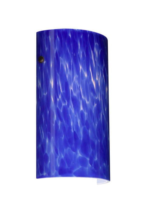 Sconces Pocket by Besa ( 74 | 704286-BR Tamburo ) 