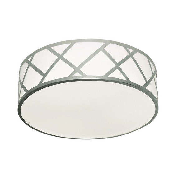 Flush Mounts Bowl Style by AFX Lighting ( 162 | HVNF17LAJUDSN Haven ) 