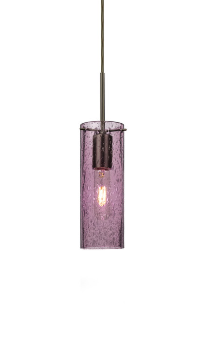 Multi-Systems Line Voltage Pendants by Besa ( 74 | 1JT-JUNI10PL-BR Juni ) 