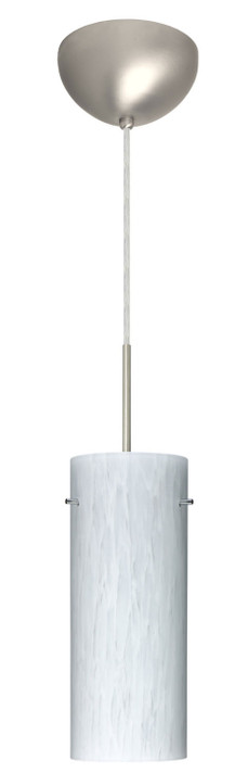 Mini Pendants Cable by Besa ( 74 | 1JC-412319-SN Stilo ) 