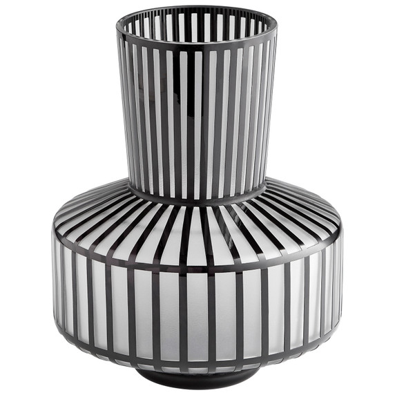 Home Accents Vases/Urns by Cyan ( 208 | 10875 ) 