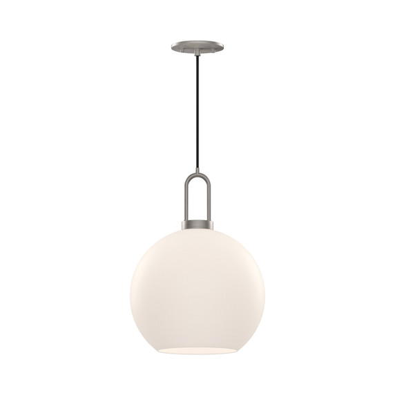 Mini Pendants Cable by Alora ( 452 | PD601710BNOP Soji ) 