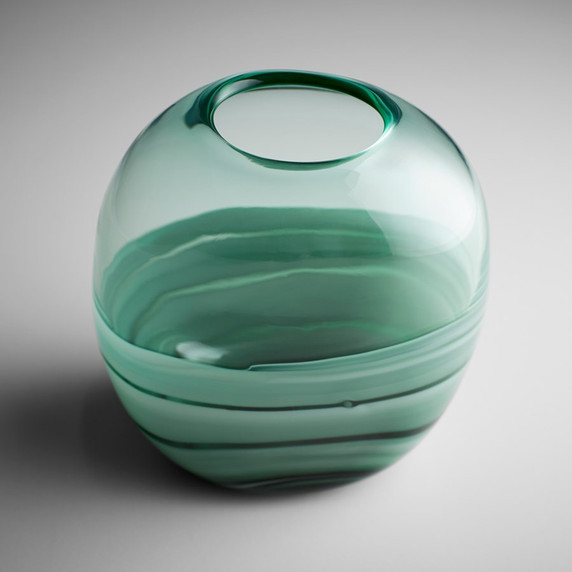 Home Accents Vases/Urns by Cyan ( 208 | 10883 ) 
