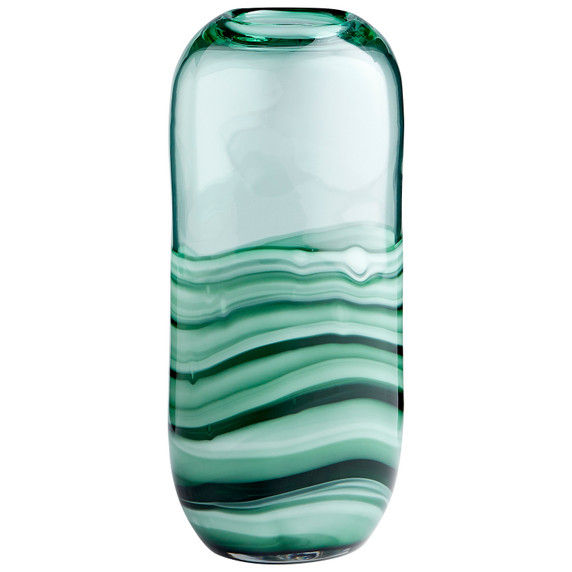 Home Accents Vases/Urns by Cyan ( 208 | 10885 ) 