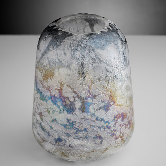 Home Accents Vases/Urns by Cyan ( 208 | 10890 ) 