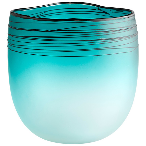 Home Accents Vases/Urns by Cyan ( 208 | 10895 ) 