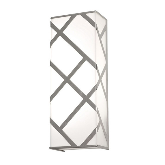 Sconces Pocket by AFX Lighting ( 162 | HVNS0513LAJUDSN Haven ) 