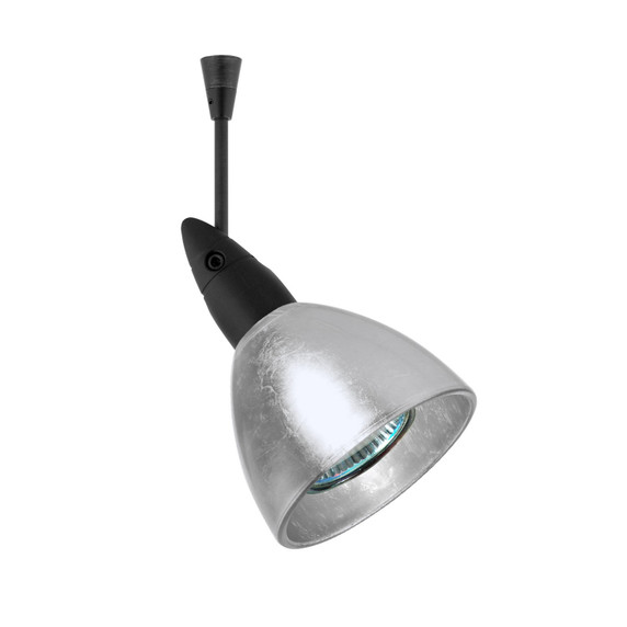Multi-Systems Low Voltage Heads by Besa ( 74 | SP-1758SF-LED-BK Besa Divi Spotlight ) 