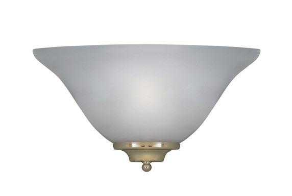 Sconces Pocket by Designers Fountain ( 43 | 6020-AST Value Wall Sconce ) 