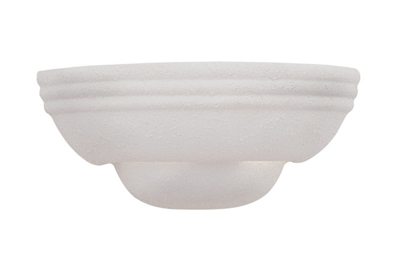 Sconces Pocket by Designers Fountain ( 43 | 6030-WH Value Wall Sconce ) 