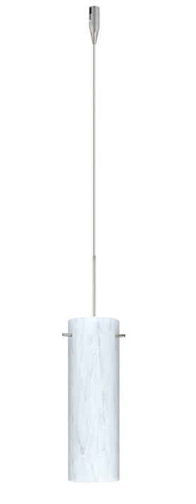 Multi-Systems Low Voltage Pendants by Besa ( 74 | RXP-493019-SN Copa ) 