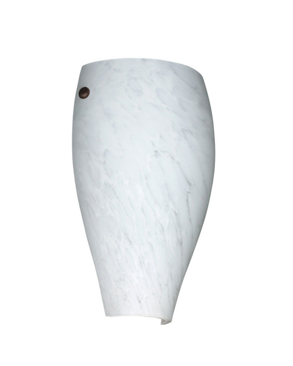 Sconces Pocket by Besa ( 74 | 704319-LED-BR Chelsea ) 