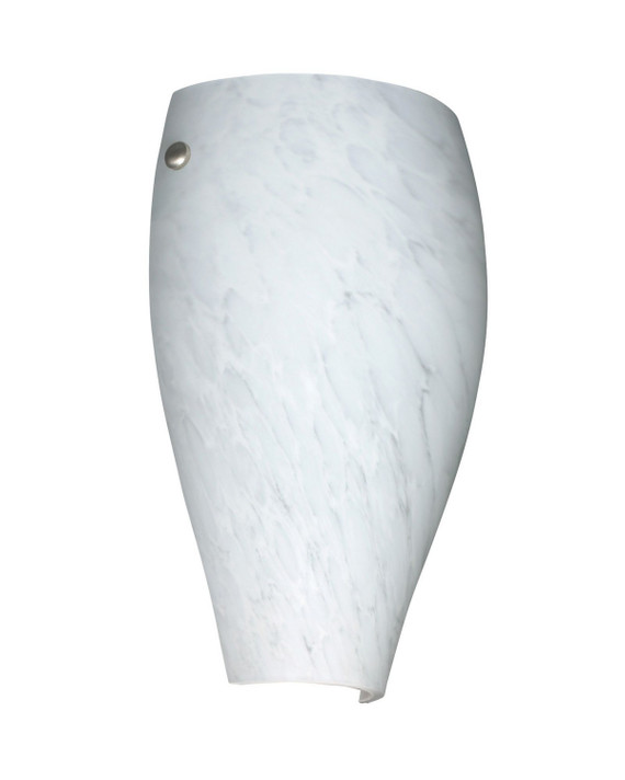 Sconces Pocket by Besa ( 74 | 704319-LED-SN Chelsea ) 