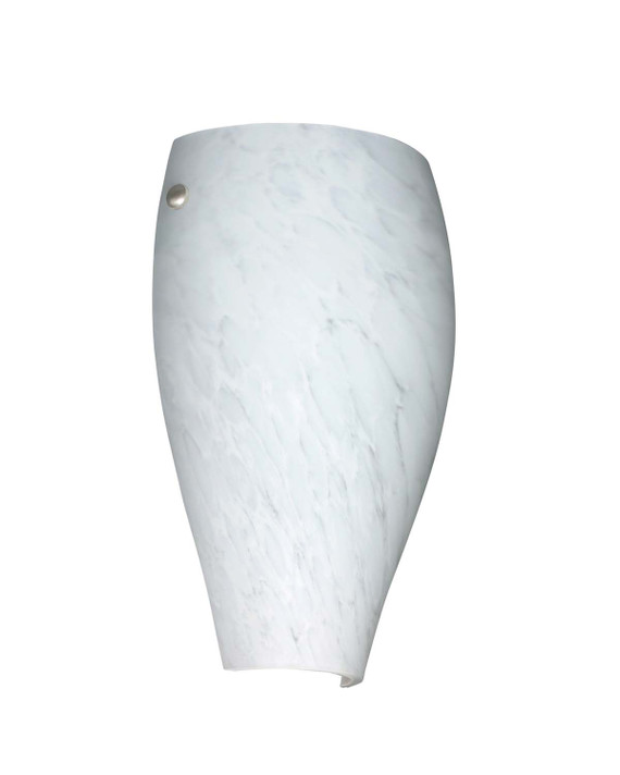 Sconces Pocket by Besa ( 74 | 704319-PN Chelsea ) 