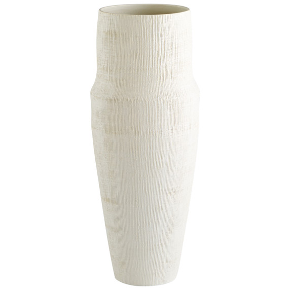 Home Accents Vases/Urns by Cyan ( 208 | 10922 ) 