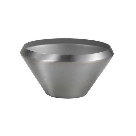 Track Parts by Cal Lighting ( 225 | HT-221-SHADE-BS ) 