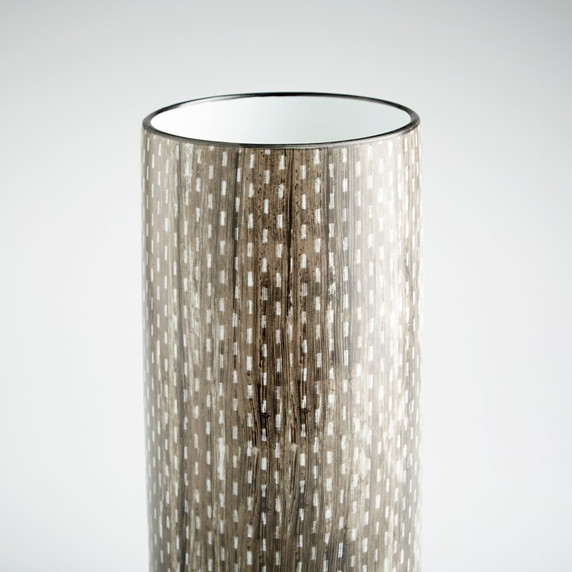 Home Accents Vases/Urns by Cyan ( 208 | 10932 ) 