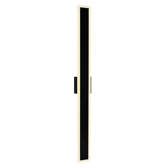 Exterior Sconces by CWI Lighting ( 401 | 1694W59-101 Malibu ) 