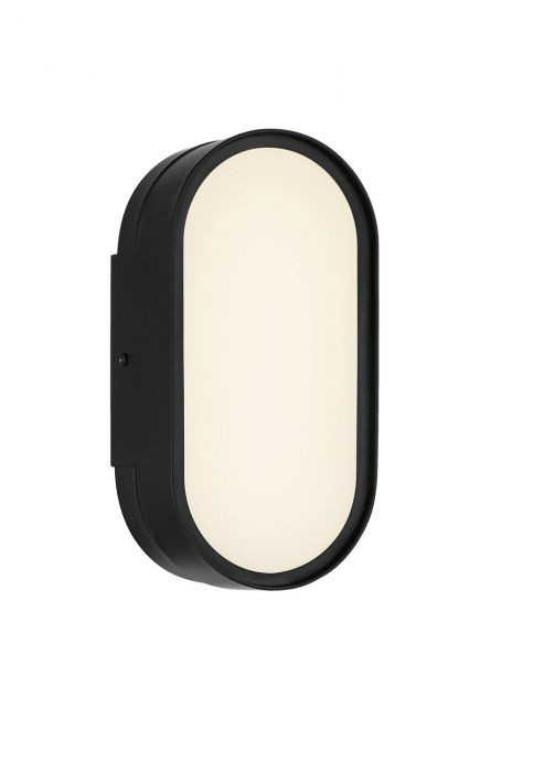 Sconces Pocket by Craftmade ( 46 | 54960-FB-LED Melody ) 