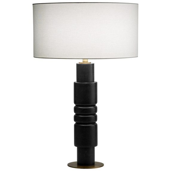 Lamps Table by Cyan ( 208 | 10957 ) 
